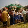Derelyefesztivál - 2011
