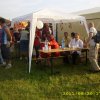 Derelyefesztivál - 2011