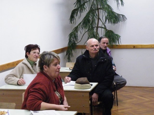 Kertünk földje ettől zöldebb