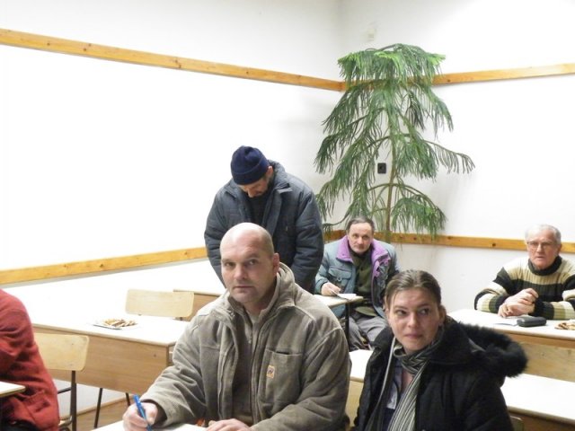 Kertünk földje ettől zöldebb