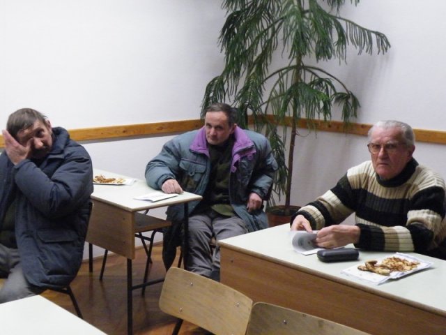 Kertünk földje ettől zöldebb