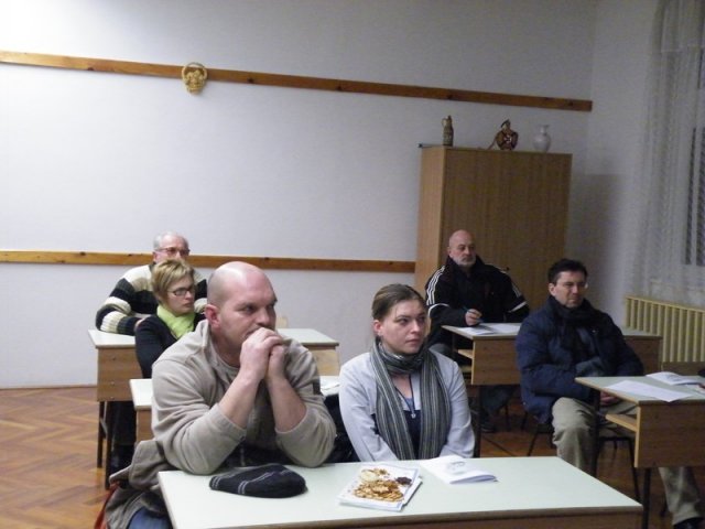 Kertünk földje ettől zöldebb