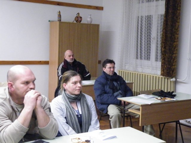 Kertünk földje ettől zöldebb