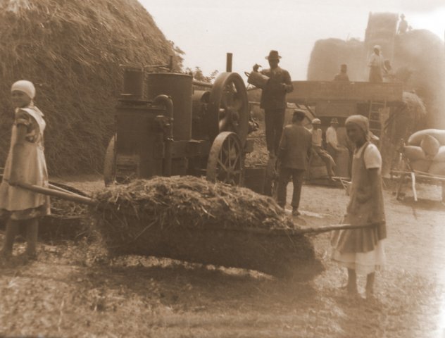 Stokker Kálmán