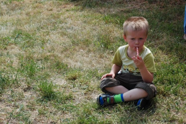 Derelyefesztivál - 2009