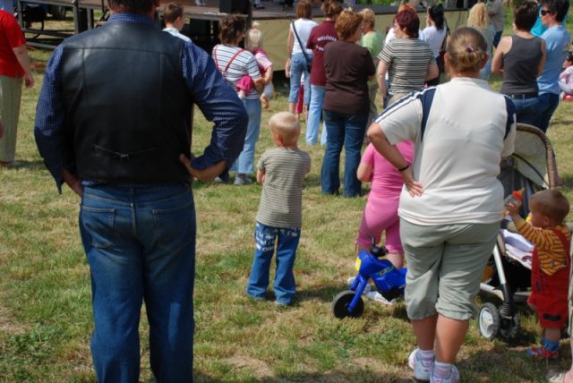 Derelyefesztivál - 2009