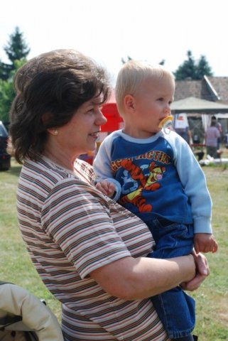 Derelyefesztivál - 2009