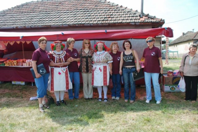 Derelyefesztivál - 2009