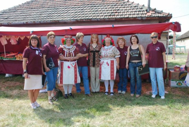 Derelyefesztivál - 2009