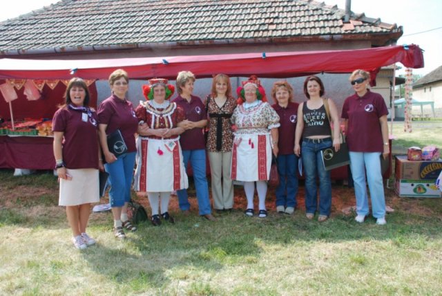 Derelyefesztivál - 2009