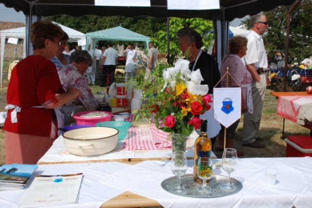 Derelyefesztivál - 2009