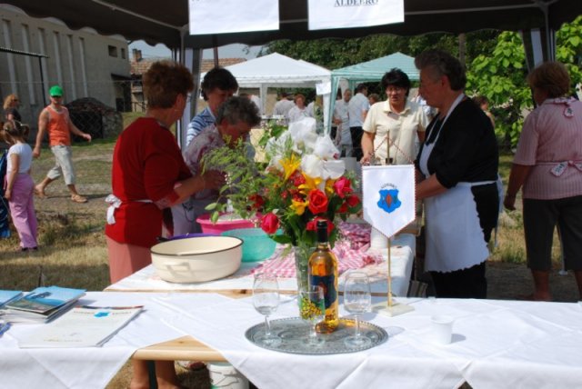 Derelyefesztivál - 2009