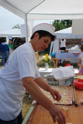 Derelyefesztivál - 2009