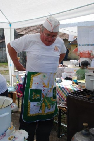 Derelyefesztivál - 2009