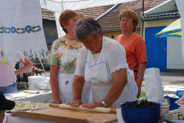 Derelyefesztivál - 2009