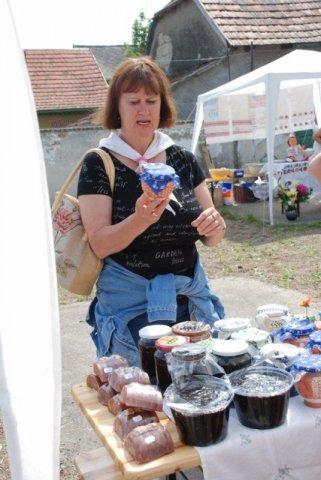 Derelyefesztivál - 2009
