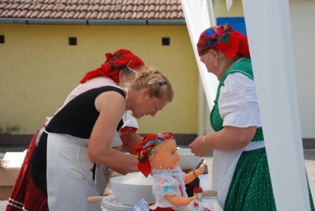 Derelyefesztivál - 2009