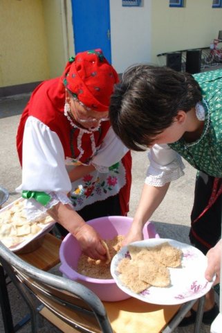 Derelyefesztivál - 2009