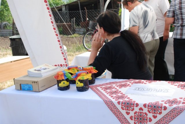 Derelyefesztivál - 2009