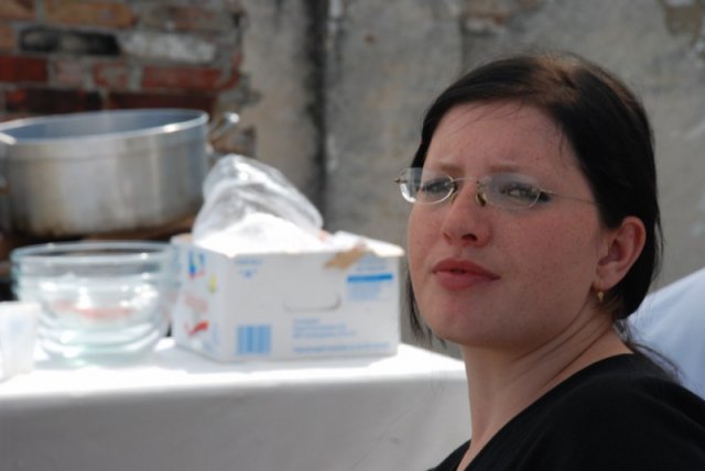 Derelyefesztivál - 2009