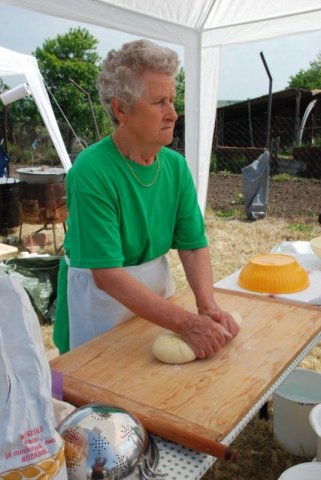 Derelyefesztivál - 2009