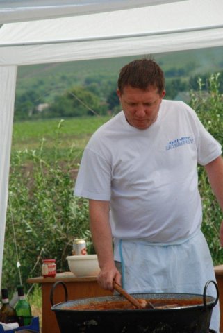 Derelyefesztivál - 2009