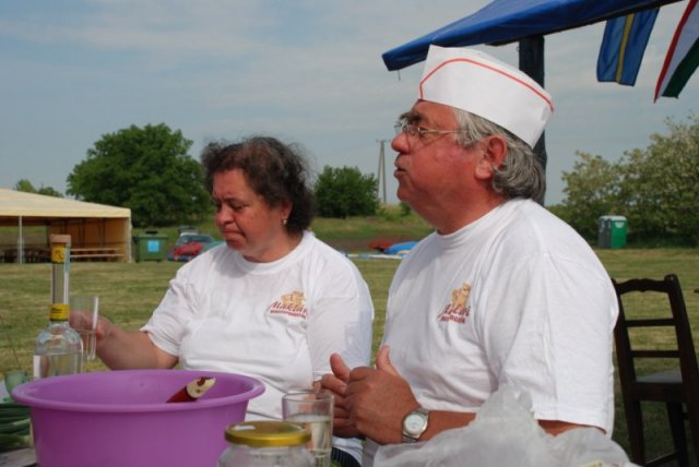 Derelyefesztivál - 2009