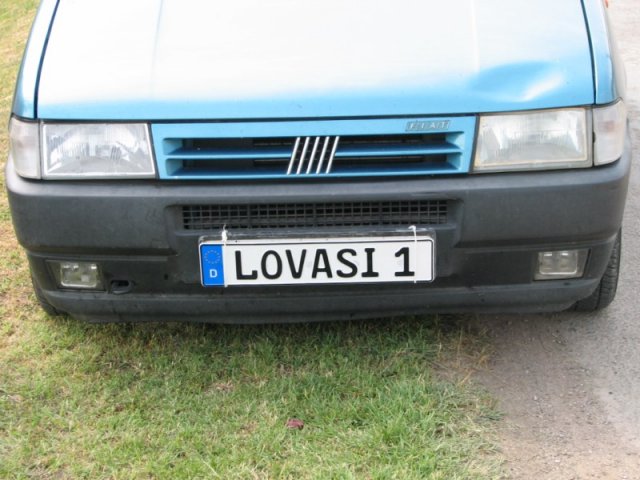 Derelyefesztivál - 2009