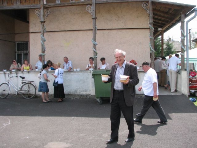 Derelyefesztivál - 2009
