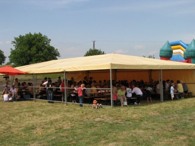 Derelyefesztivál - 2009