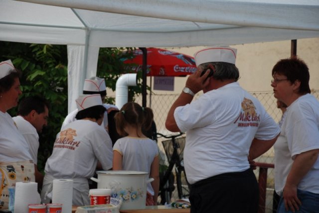 Derelyefesztivál - 2009