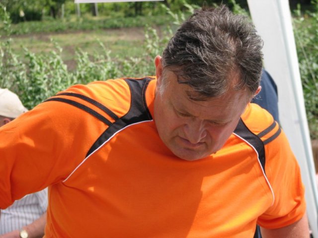 Derelyefesztivál - 2009