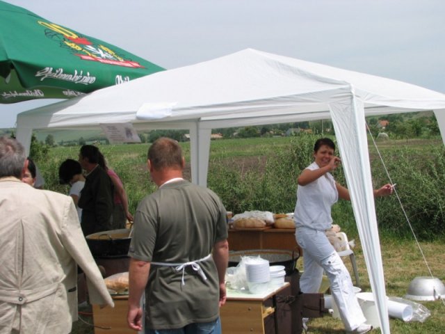 Derelyefesztivál - 2009