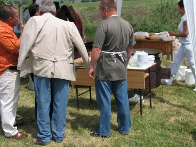 Derelyefesztivál - 2009