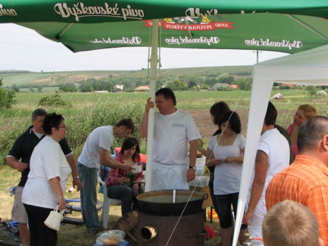 Derelyefesztivál - 2009