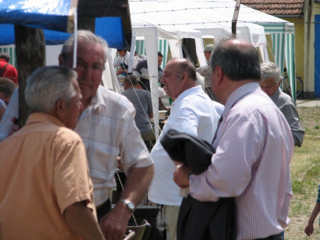 Derelyefesztivál - 2009