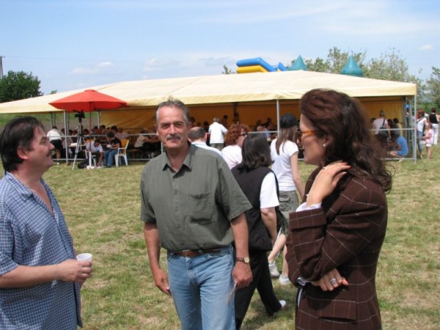 Derelyefesztivál - 2009