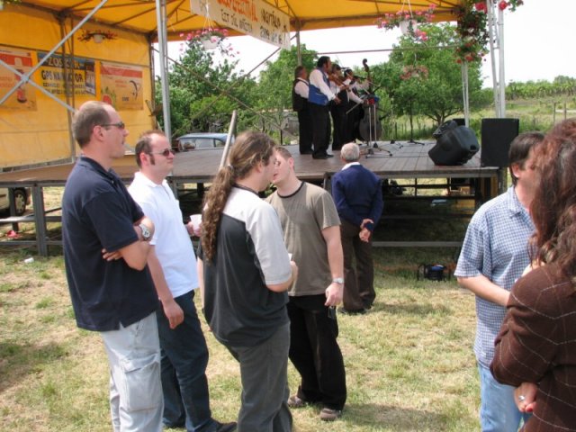 Derelyefesztivál - 2009