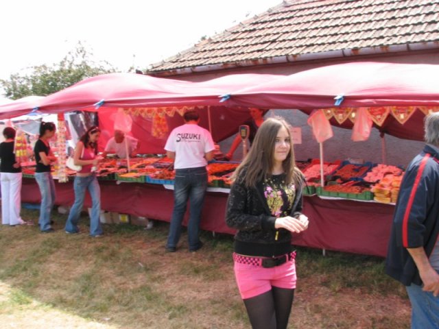 Derelyefesztivál - 2009