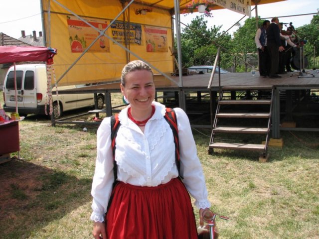 Derelyefesztivál - 2009