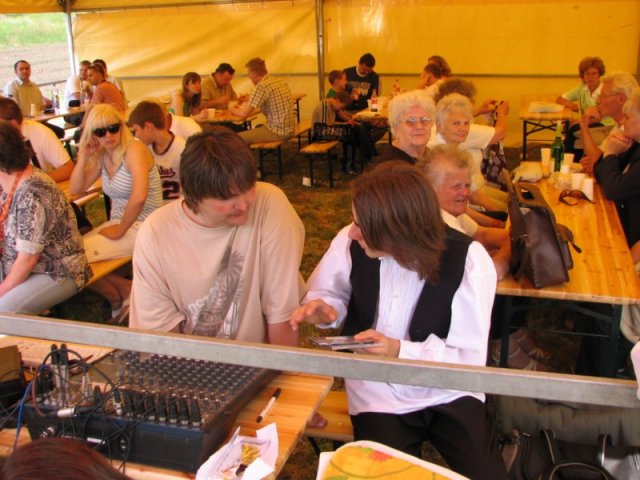 Derelyefesztivál - 2009