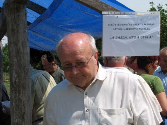 Derelyefesztivál - 2009