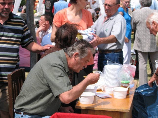 Derelyefesztivál - 2009