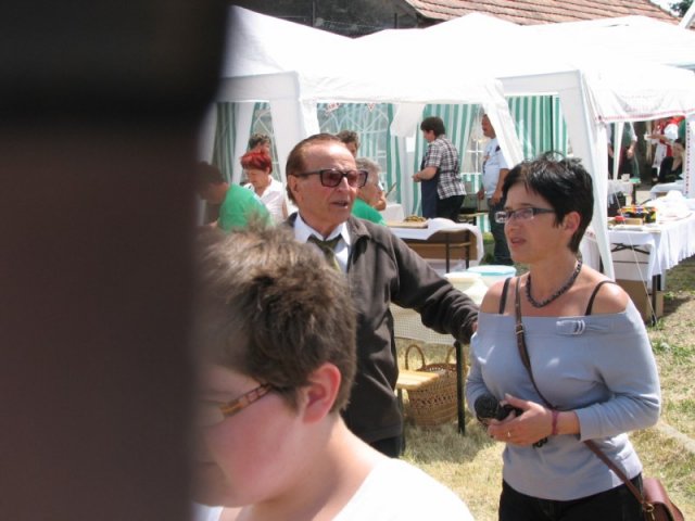 Derelyefesztivál - 2009