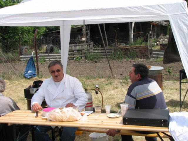 Derelyefesztivál - 2009