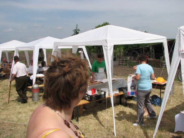 Derelyefesztivál - 2009