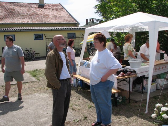 Derelyefesztivál - 2009