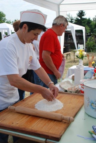 Derelyefesztivál - 2009