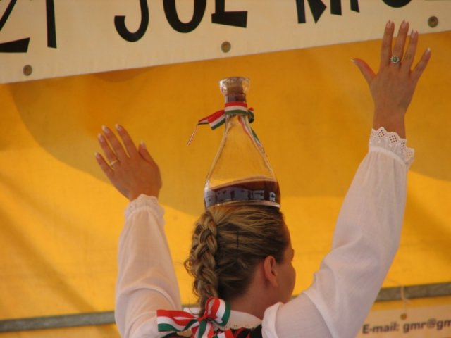 Derelyefesztivál - 2009