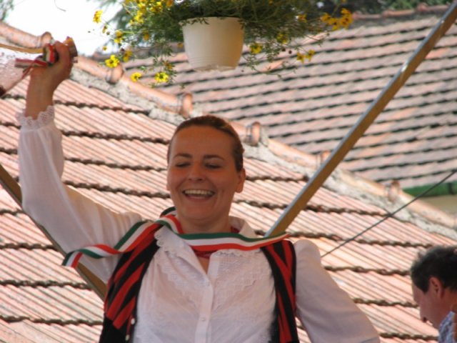 Derelyefesztivál - 2009